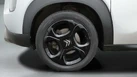 2019-citroen-c3-aircross-12-puretech-flair-110ps-ss-small-18