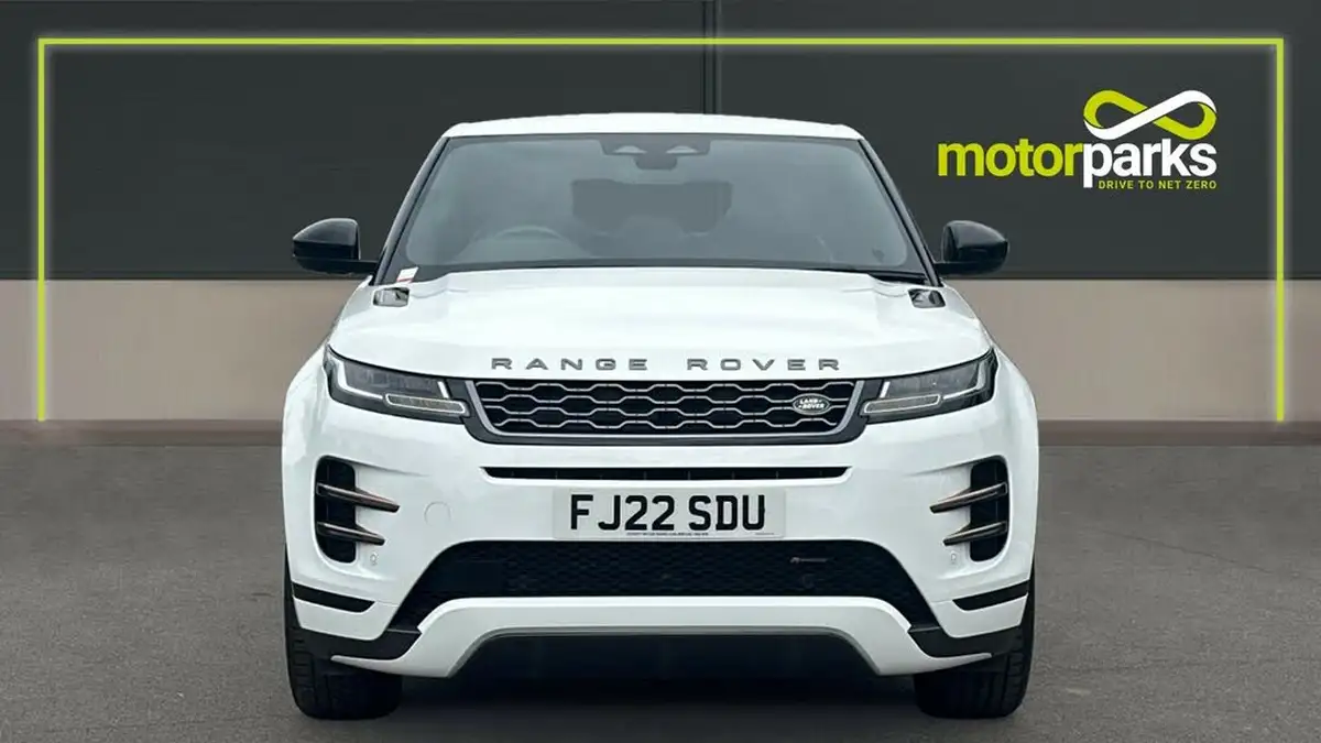 2022-land-rover-range-rover-evoque-20-d165-r-dynamic-s-big-7