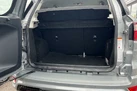 2022-ford-ecosport-10t-st-line-125ps-small-20