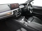 2022-bmw-5-series-20-530e-m-sport-saloon-4d-small-12