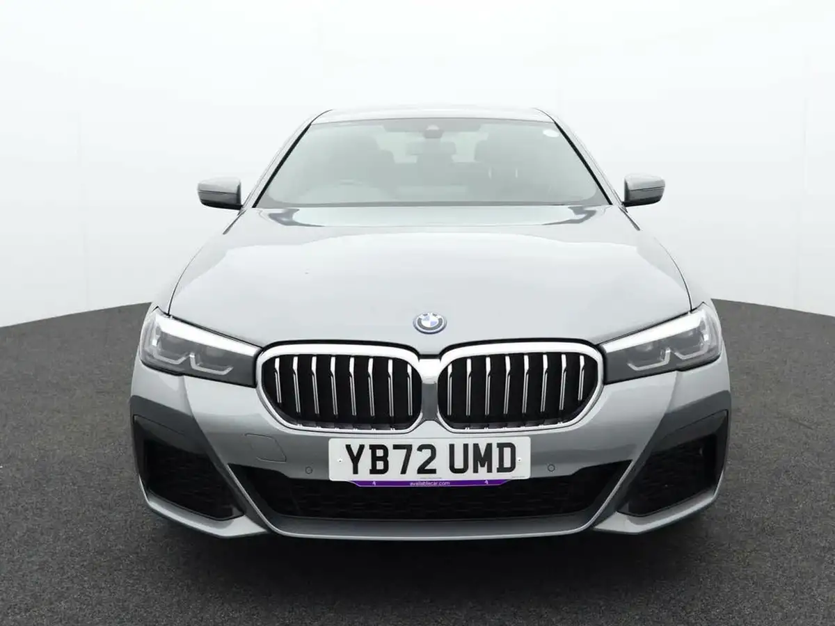 2022-bmw-5-series-20-530e-m-sport-saloon-4d-big-1