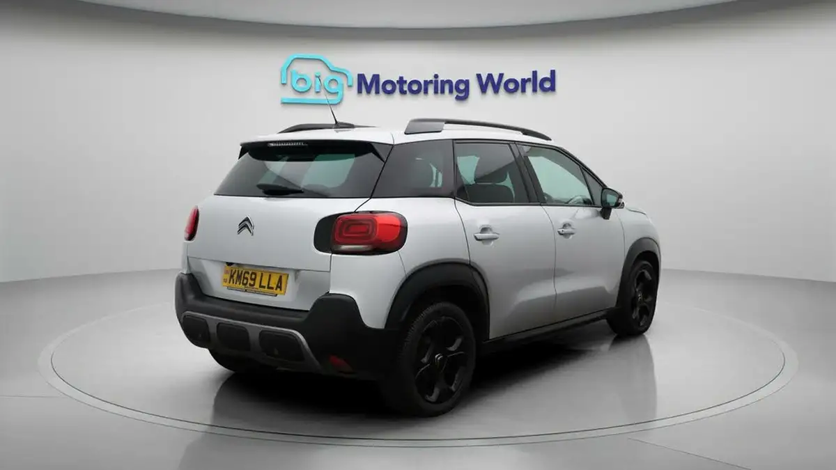 2019-citroen-c3-aircross-12-puretech-flair-110ps-ss-big-7