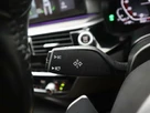 2022-bmw-5-series-20-530e-m-sport-saloon-4d-small-36