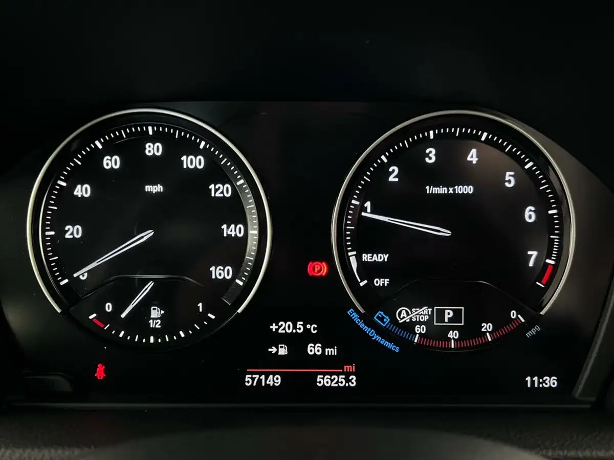 2020-bmw-2-series-15-218i-m-sport-138bhp-active-tourer-5d-dct-big-25