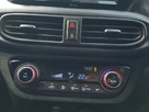 2022-hyundai-i10-10-t-gdi-n-line-small-17