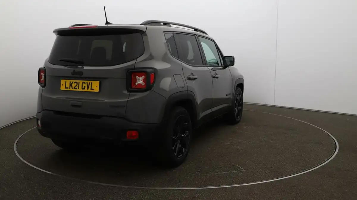 2021-jeep-renegade-10-gse-night-eagle-big-46