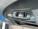 2015-nissan-juke-15dci-acenta-premium-ss-small-32