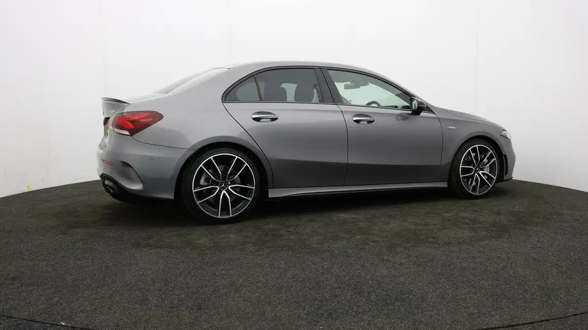 2022-mercedes-benz-a-class-20-a35-amg-edition-premium-saloon-4d-big-38