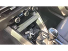 2021-citroen-c4-12-puretech-shine-130ps-small-12