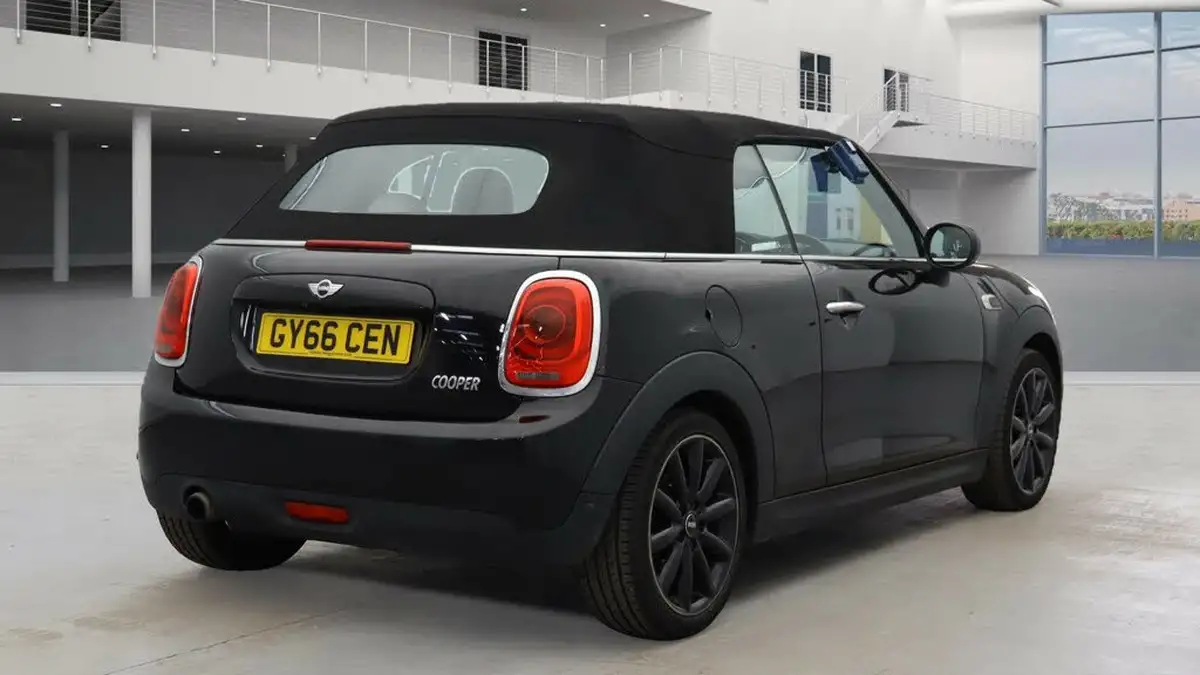 2016-mini-cooper-15-cooper-ss-convertible-2d-big-5