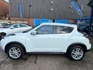 2015-nissan-juke-15dci-acenta-premium-ss-small-8