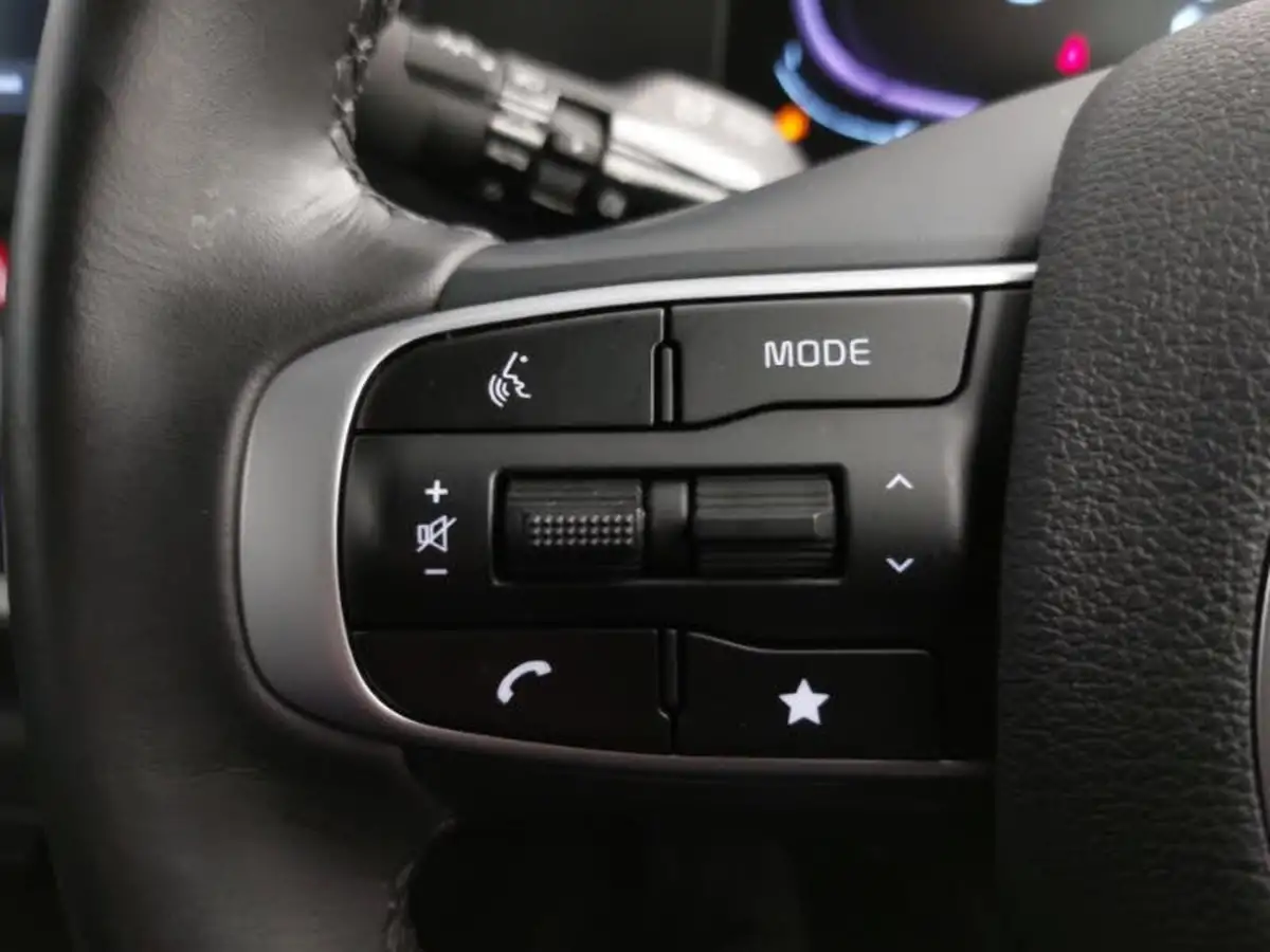 2022-kia-sportage-16-t-gdi-2-148bhp-1598cc-big-14