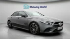 2022-mercedes-benz-a-class-20-a35-amg-edition-premium-saloon-4d-small-1