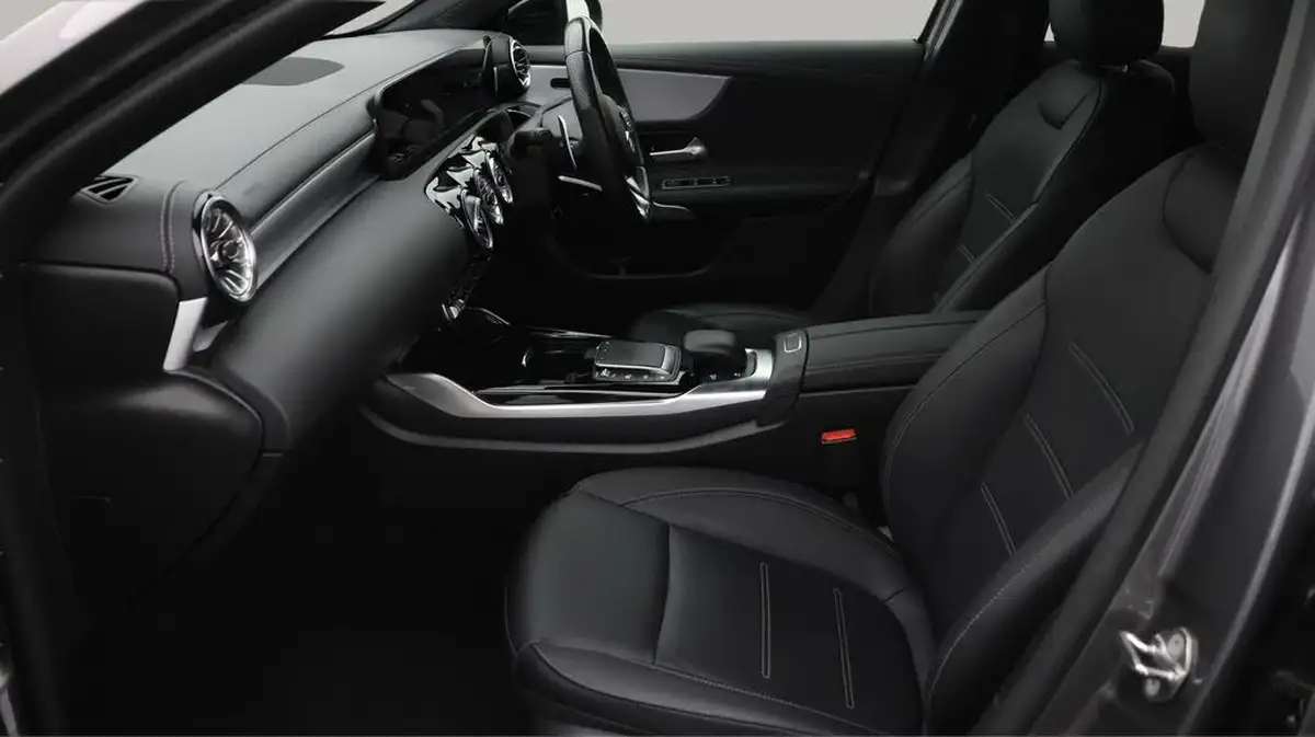 2022-mercedes-benz-a-class-20-a35-amg-edition-premium-saloon-4d-big-14