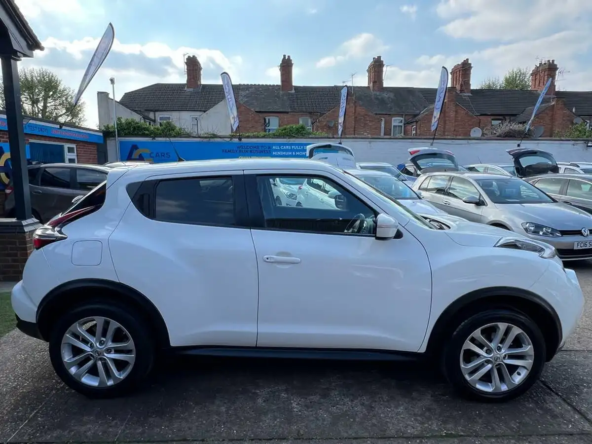 2015-nissan-juke-15dci-acenta-premium-ss-big-45