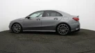 2022-mercedes-benz-a-class-20-a35-amg-edition-premium-saloon-4d-small-73
