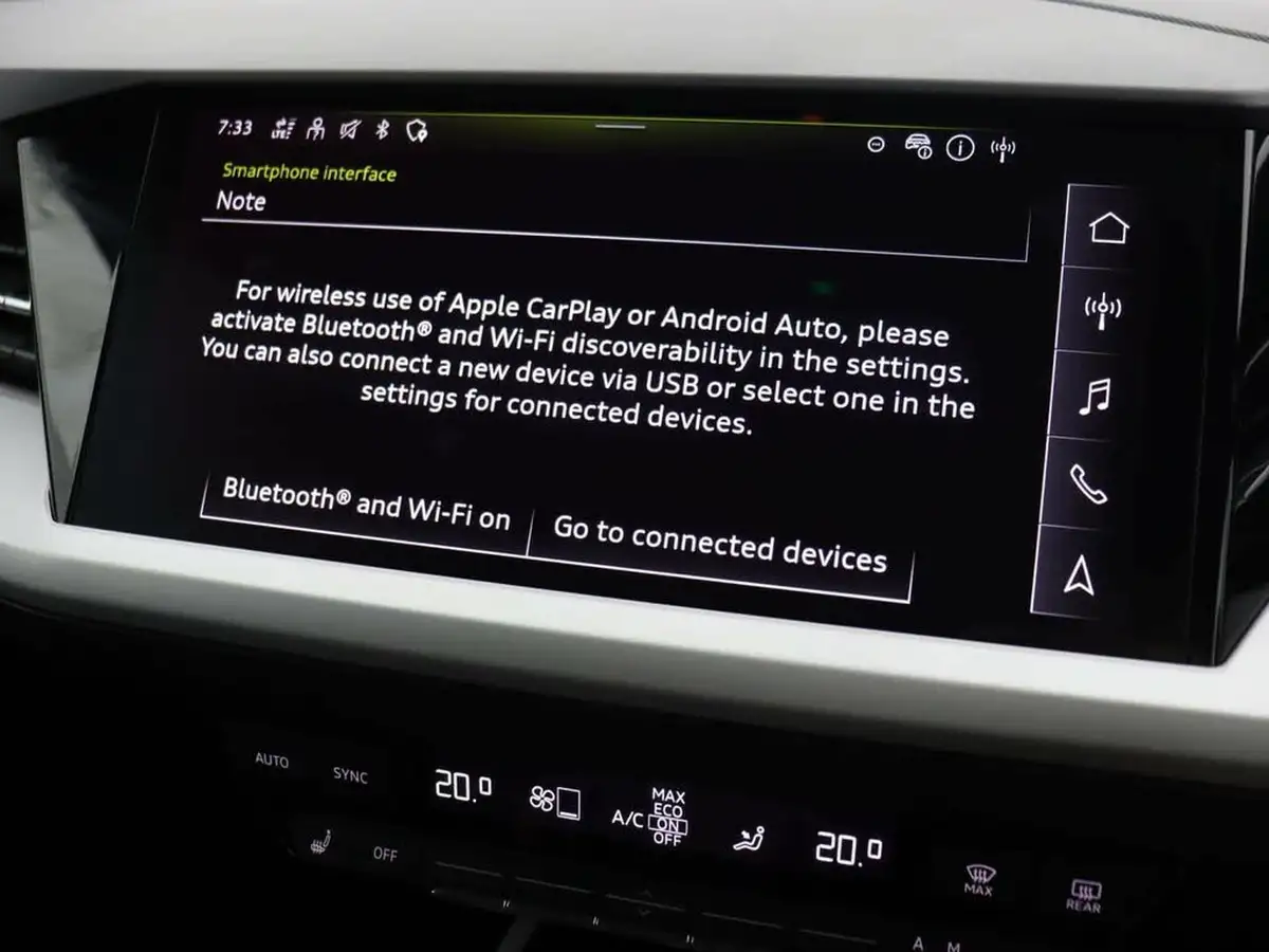 2023-audi-q4-e-tron-35e-sport-station-wagon-big-38