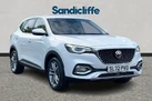 2022-mg-hs-15t-gdi-exclusive-162ps-dct-small-0
