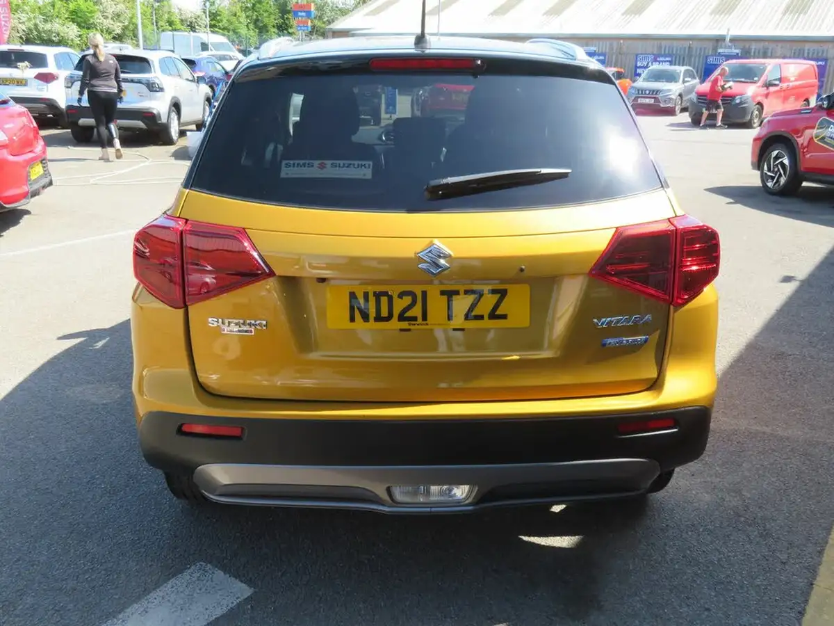 2021-suzuki-vitara-14-boosterjet-sz-t-auto-big-12