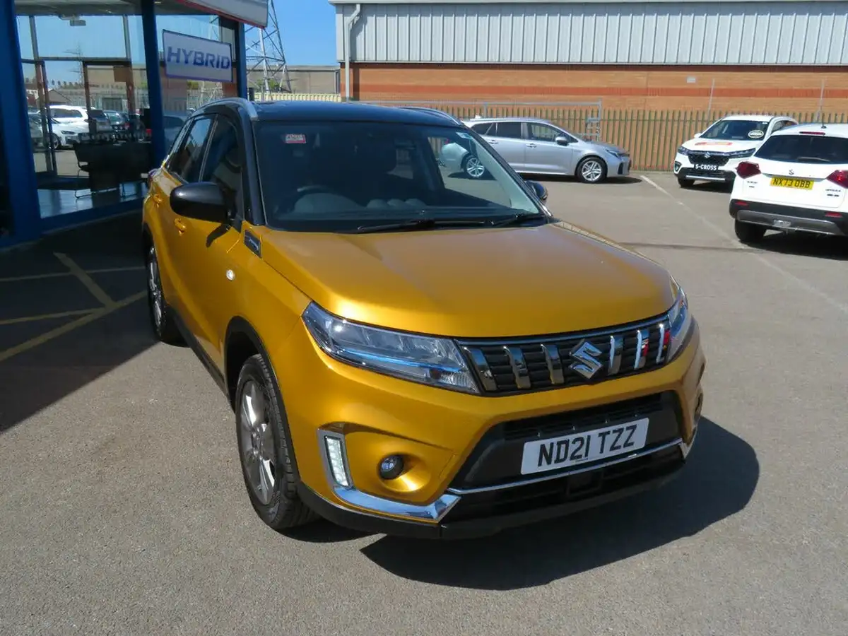 2021-suzuki-vitara-14-boosterjet-sz-t-auto-big-16