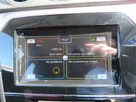 2021-suzuki-vitara-14-boosterjet-sz-t-auto-small-27