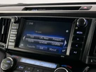 2018-toyota-rav4-25-vvt-i-excel-194bhp-2494cc-small-36