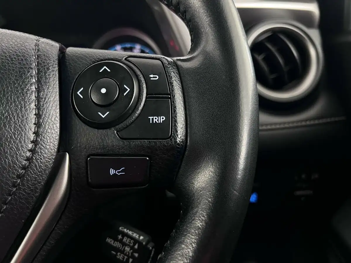 2018-toyota-rav4-25-vvt-i-excel-194bhp-2494cc-big-25