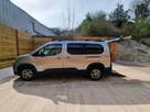 2023-peugeot-rifter-15-bluehdi-allure-130bhp-longss7-seats-eat8-small-16
