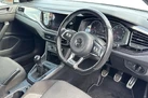 2018-volkswagen-polo-10-tsi-r-line-95ps-5d-small-13