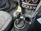 2014-mini-cooper-15td-cooper-d-5d-small-29