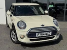 2014-mini-cooper-15td-cooper-d-5d-small-5