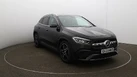 2023-mercedes-benz-gla-class-13-gla-200-amg-line-premium-station-wagon-small-41