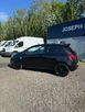 2017-vauxhall-corsa-14i-limited-edition-75ps-ecoflex-3d-small-14