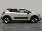 2022-citroen-c3-12-puretech-c-series-small-10