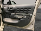 2022-citroen-c3-12-puretech-c-series-small-34