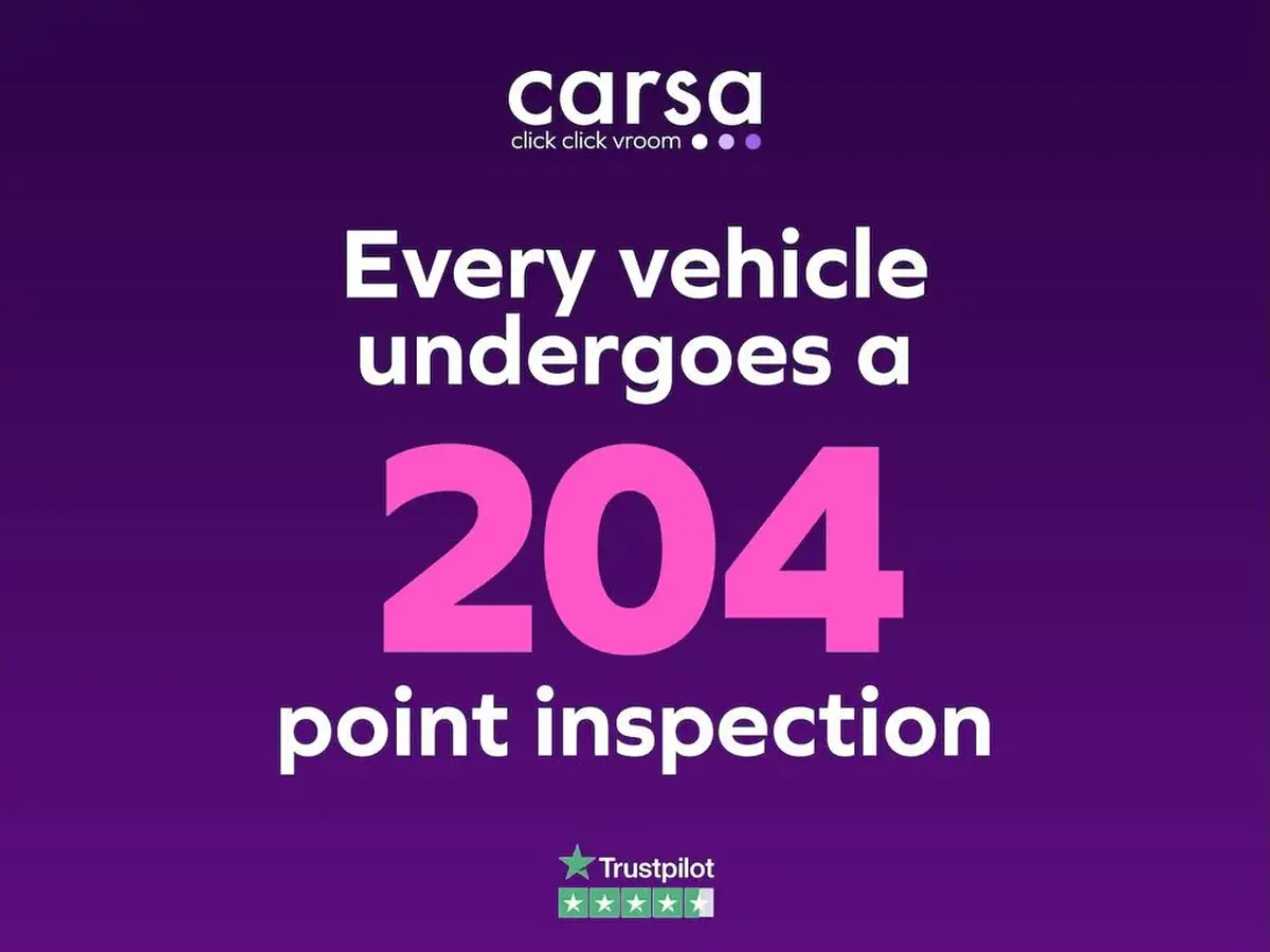 2022-citroen-c3-12-puretech-c-series-big-23