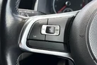 2018-volkswagen-polo-10-tsi-r-line-95ps-5d-small-37