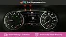 2021-nissan-juke-10-dig-t-tekna-dct-small-14