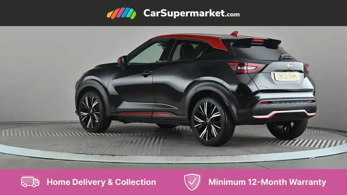 2021-nissan-juke-10-dig-t-tekna-dct-big-3