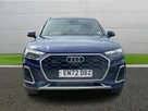 2023-audi-q5-20-40-tdi-s-line-sportback-small-1