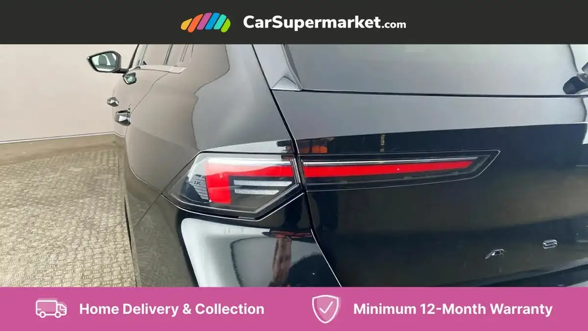 2023-vauxhall-astra-12-turbo-ultimate-hatchback-auto-big-27
