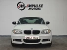2012-bmw-1-series-20-120i-sport-plus-edition-coupe-small-2