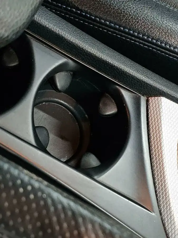2012-bmw-1-series-20-120i-sport-plus-edition-coupe-big-67