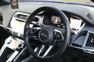 2022-jaguar-i-pace-ev400-hse-black-small-17