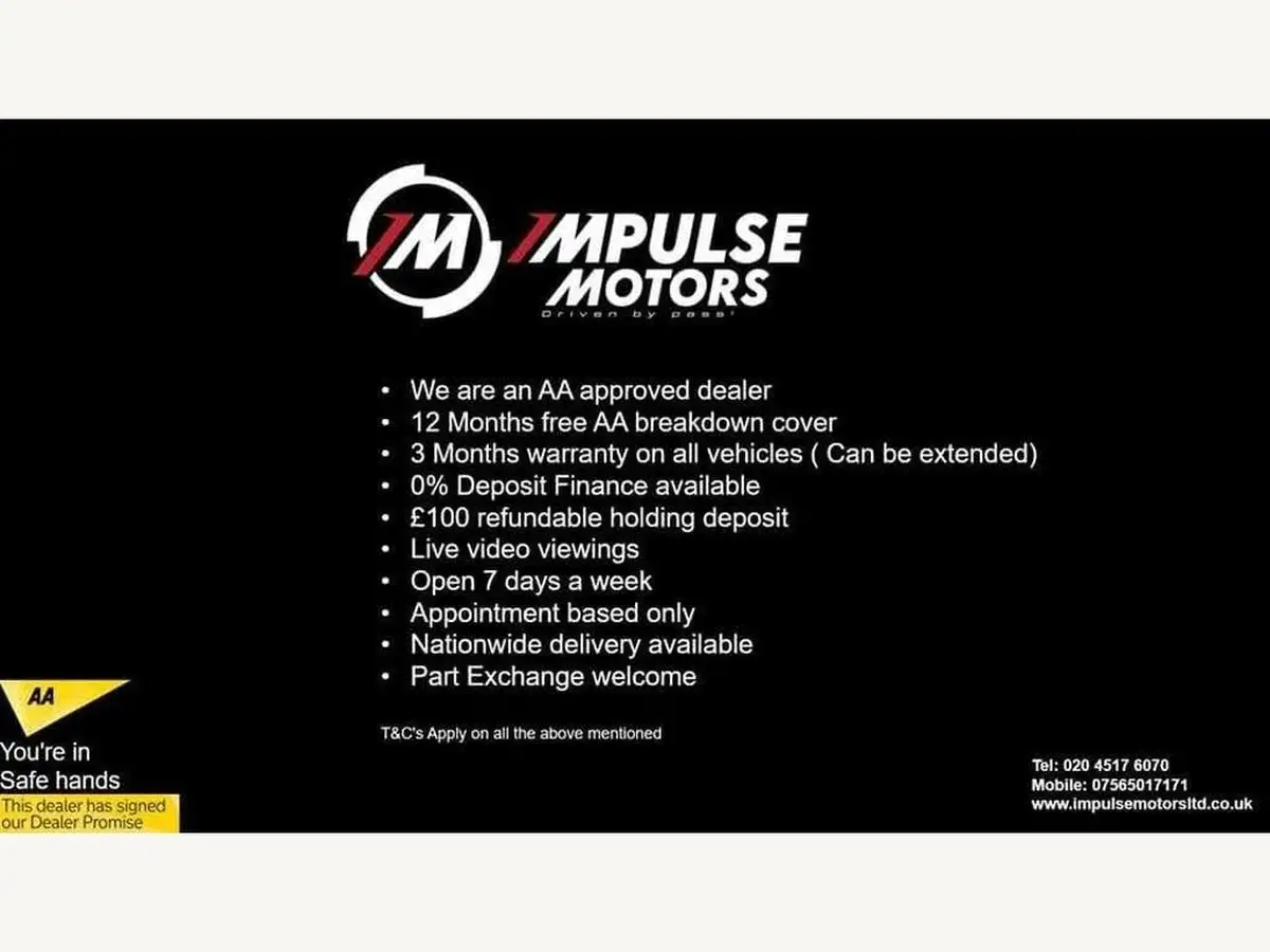 2012-bmw-1-series-20-120i-sport-plus-edition-coupe-big-19