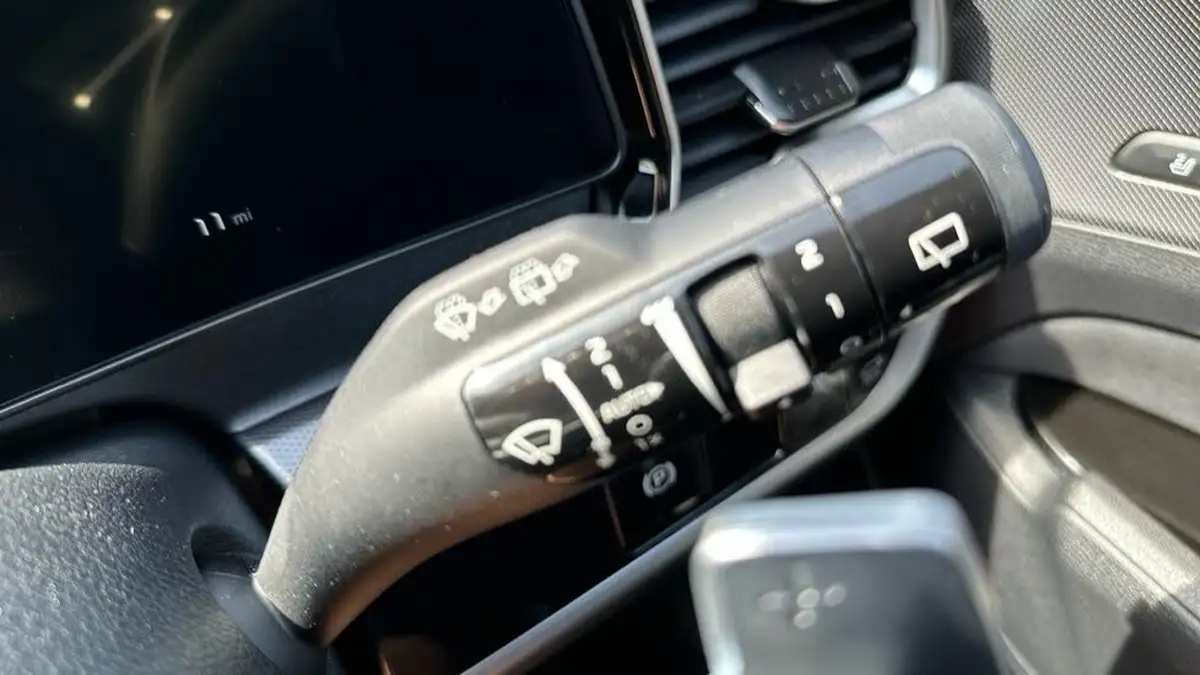 2025-kia-sportage-16-t-gdi-gt-line-s-157bhp-48v-dct-big-16