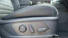 2025-kia-sportage-16-t-gdi-gt-line-s-157bhp-48v-dct-small-27