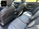 2016-mercedes-benz-c-class-20-c200-se-ss-saloon-4d-auto-small-23