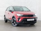 2022-vauxhall-crossland-12-ultimate-130ps-auto-small-0