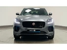 2020-jaguar-e-pace-20-i4-chequered-flag-200ps-small-10